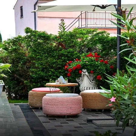 B&B-Ld-3