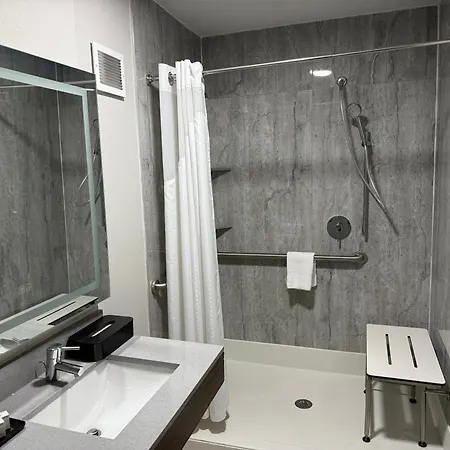 Silver Beach Hotel-2