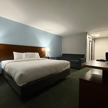 Silver Beach Hotel-3