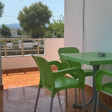 Villa Soni Oruci-2