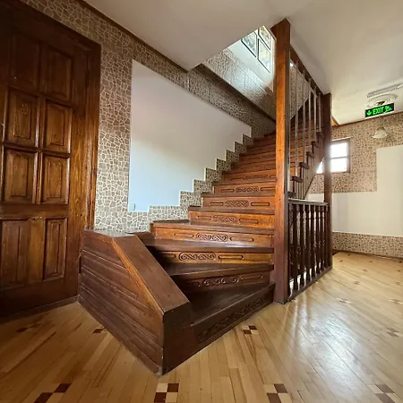 Babilina B&B-2