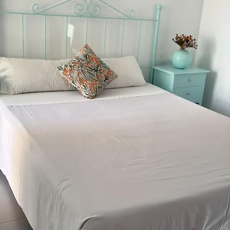 Barbate Rooms Olehousing-3