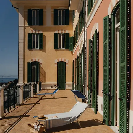 Hotel Del Golfo-3