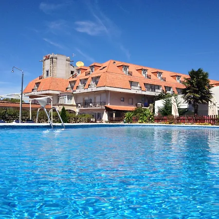 San Marcos Salnés-2