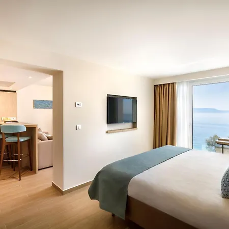 Girandella Resort, Valamar Collection (Adults Only)-3