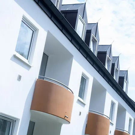 Andante Hotel Erding-2