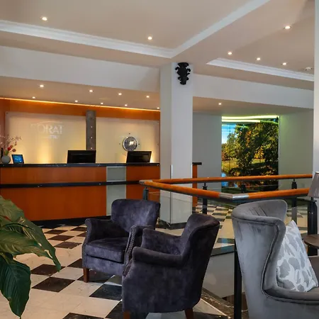 SORAT Hotel Cottbus-3