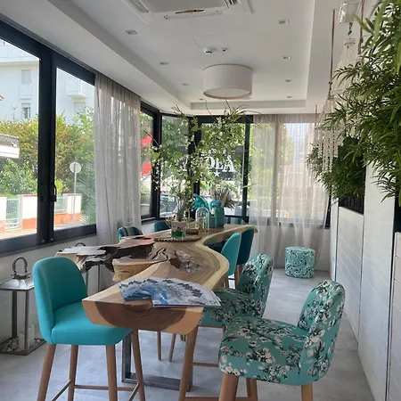 Hotel Ardea-3