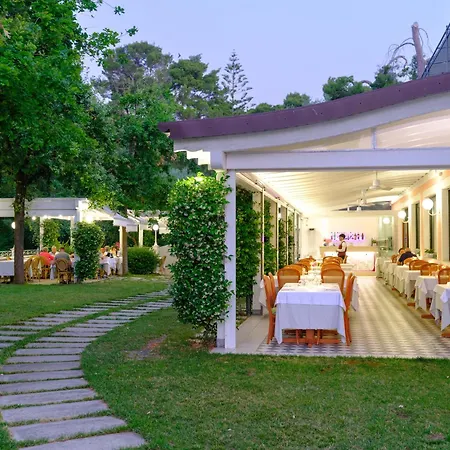 Park Hotel Villa Maria-3