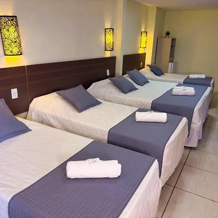 Hotel do Reinildo II-2