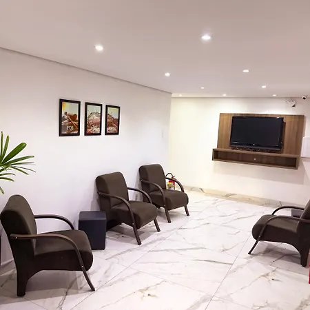 Hotel do Reinildo II-3