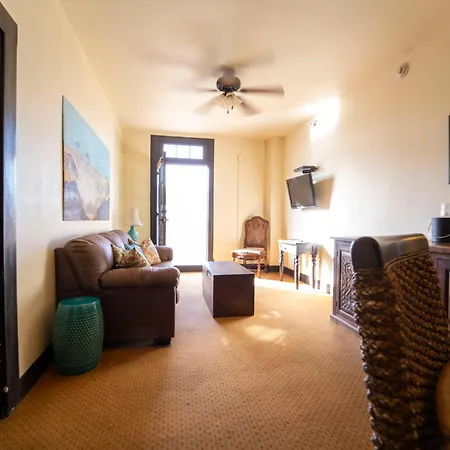 The Holland Hotel-2