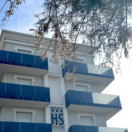 Hotel Sayonara-3