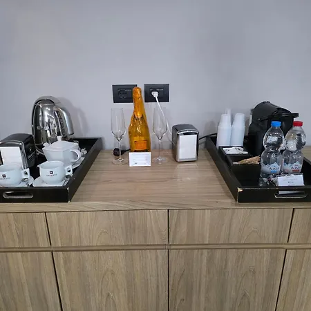 Smart Hotel-2