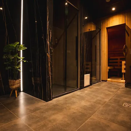 Focus Hotel Premium Gdansk-2