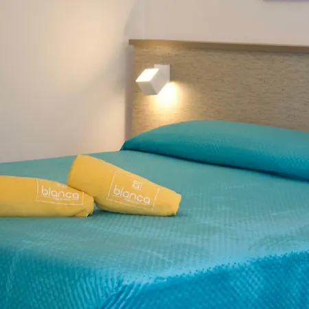 La Blanca Resort&Spa-3