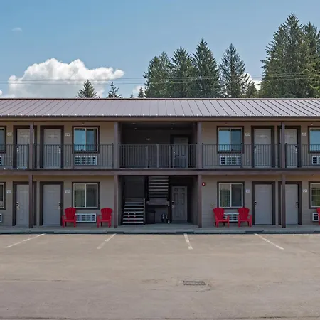 Town Motel-3