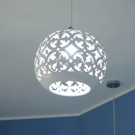 Pharus Miseni Suites And Rooms-3