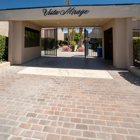 Vista Mirage Resort-3