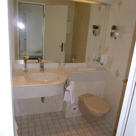Hotel Adler-3