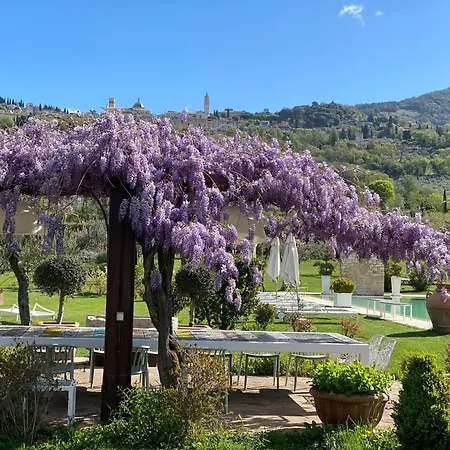 Tenuta San Masseo - Boutique Farm Resort & Spa-3