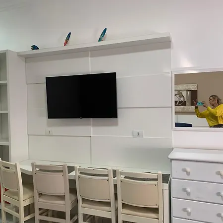 AMARÍLIS RIVIERA-Studio 111-3