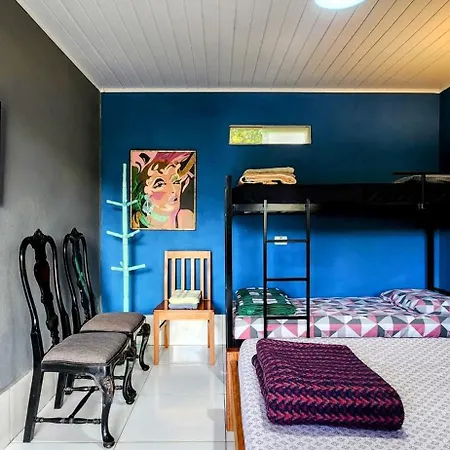 Rancho Acacia Sao Roque-2