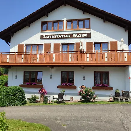 Landhaus Mast-3