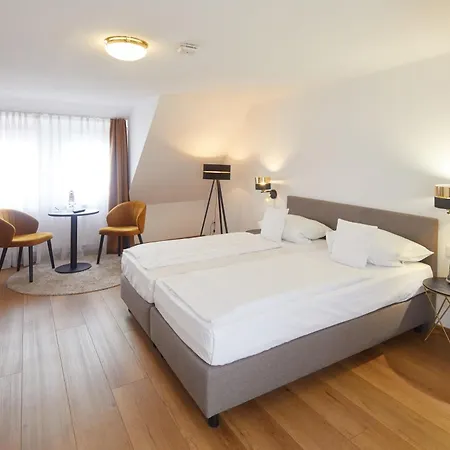 Hotel Klingelhöffer-3