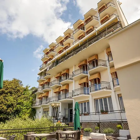 Hotel Mediterraneo-2