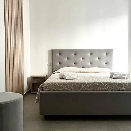 Hotel Marechiaro-2