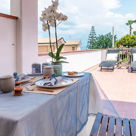 Hotel Ristorante Cavaliere-2
