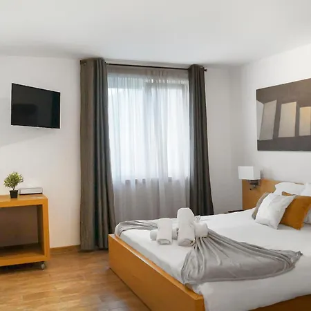 ART Hôtel-2