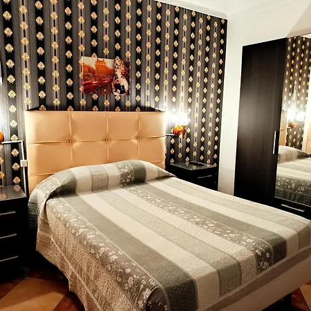 Hostel Boutique Marisol-2