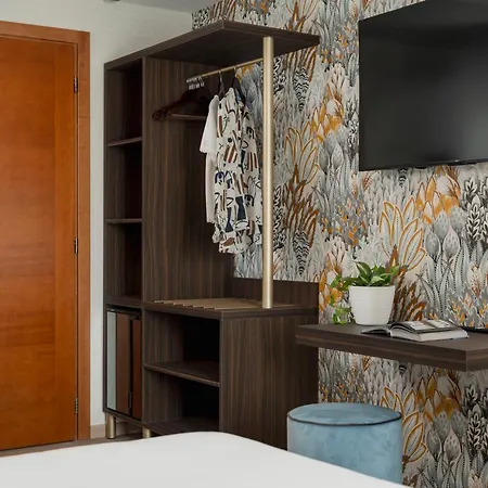 Hotel Grazia Riccione-3