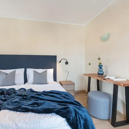 Hotel Nocker-2