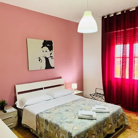 Prime Guest House-2