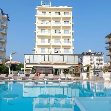 Hotel Classic-2