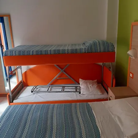 Hotel Consul-3
