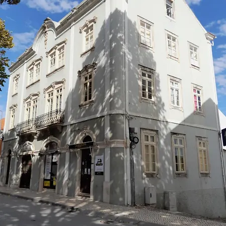 Quarto & Pasta Guesthouse-3
