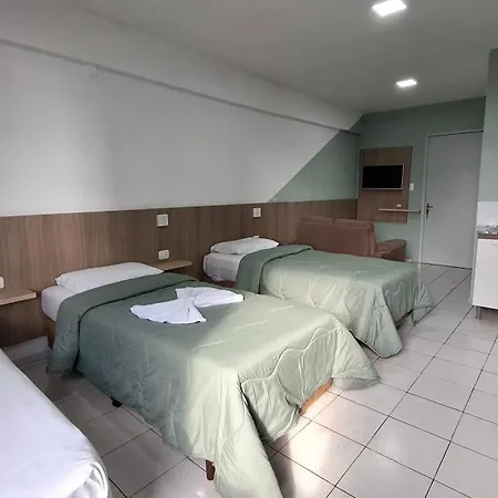 Hotel Romanville-2