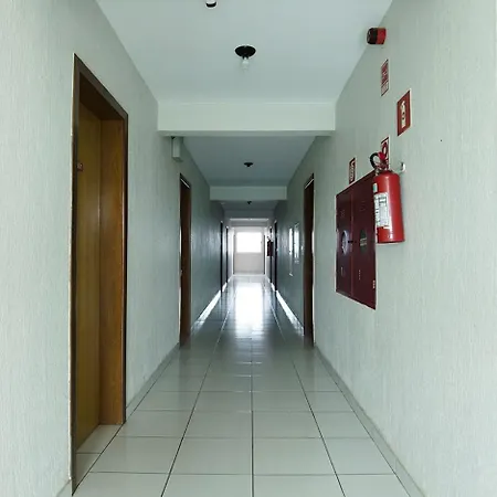 Hotel Colina-3