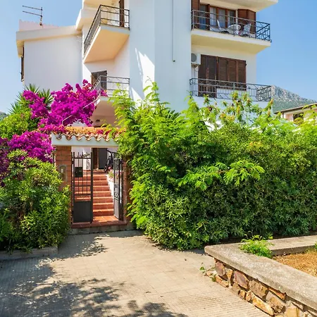 Flamingo Residence-3