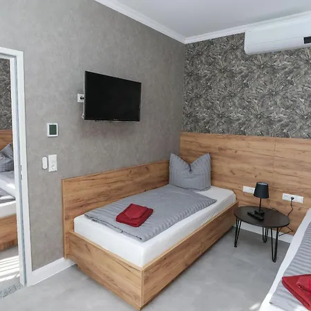 Second Home Hotel-3