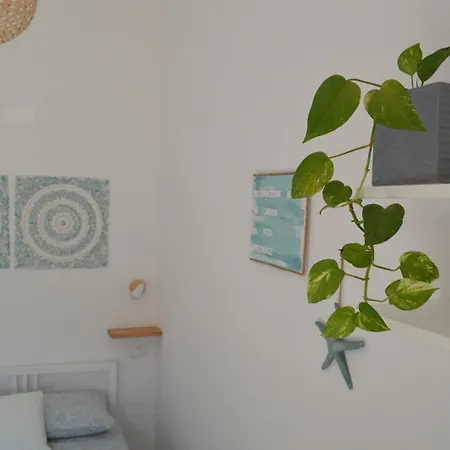 Camere A Oriente II-3