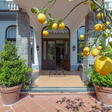 Hotel Jaccarino-3