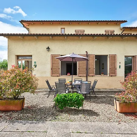 Casa Vacanze Santa Caterina-3