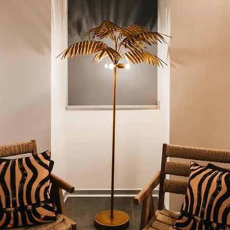 Casa Do Parque Nature & Heritage Hotel-3