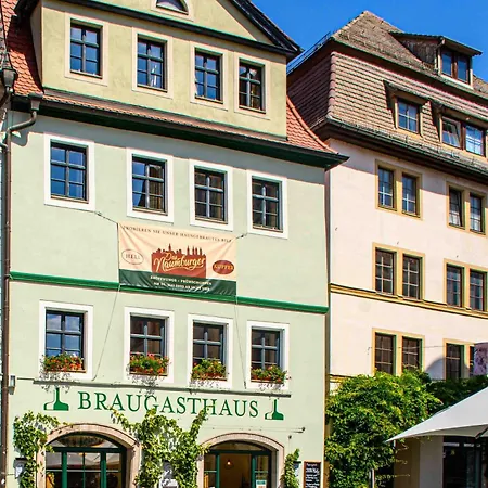 Braugasthaus-3