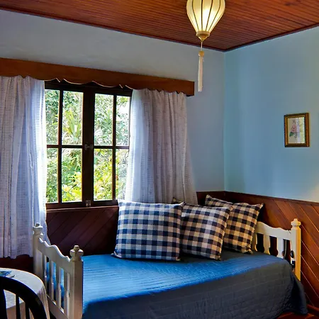 Hotel Buehler-3
